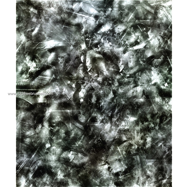 045_abstract_fractal-photoshop-free-brushes