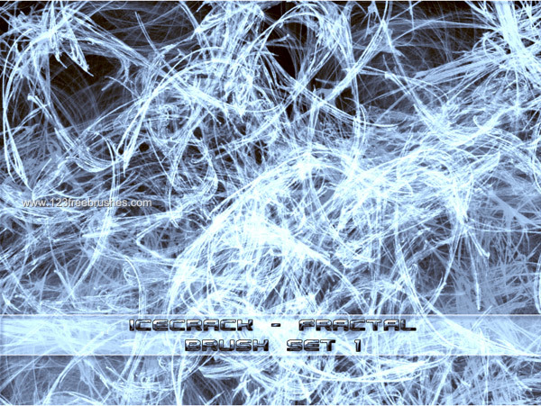 046_abstract_fractal-photoshop-free-brushes