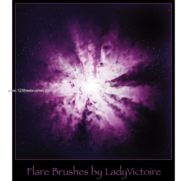 049_abstract_fractal-photoshop-free-brushes