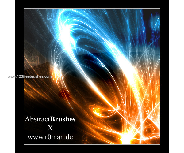 058_abstract_fractal-photoshop-free-brushes