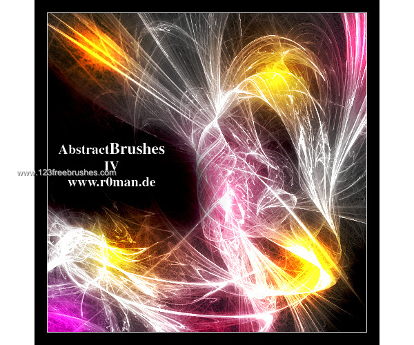 062_abstract_fractal-photoshop-free-brushes