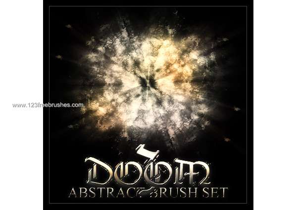 066_abstract_fractal-photoshop-free-brushes