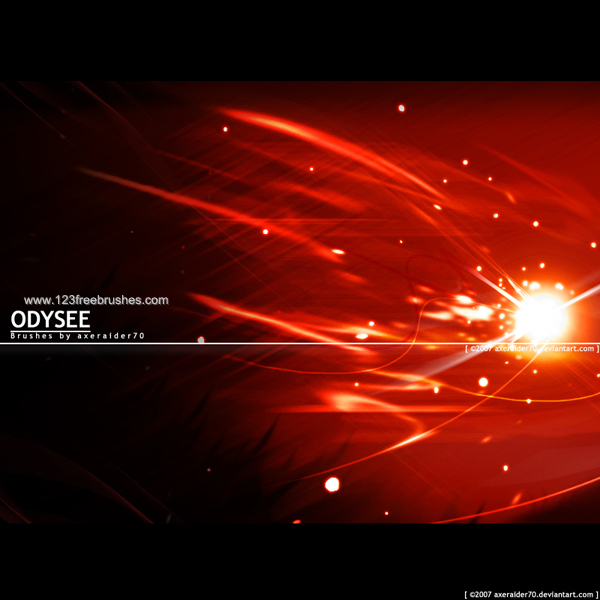 070_abstract_fractal-photoshop-free-brushes