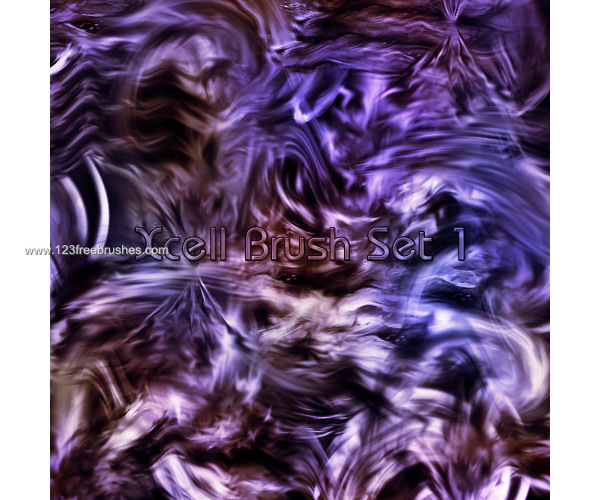 078_abstract_fractal-photoshop-free-brushes