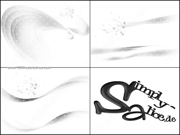 081_abstract_fractal-photoshop-free-brushes