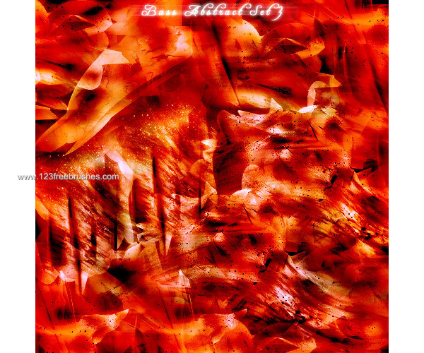083_abstract_fractal-photoshop-free-brushes