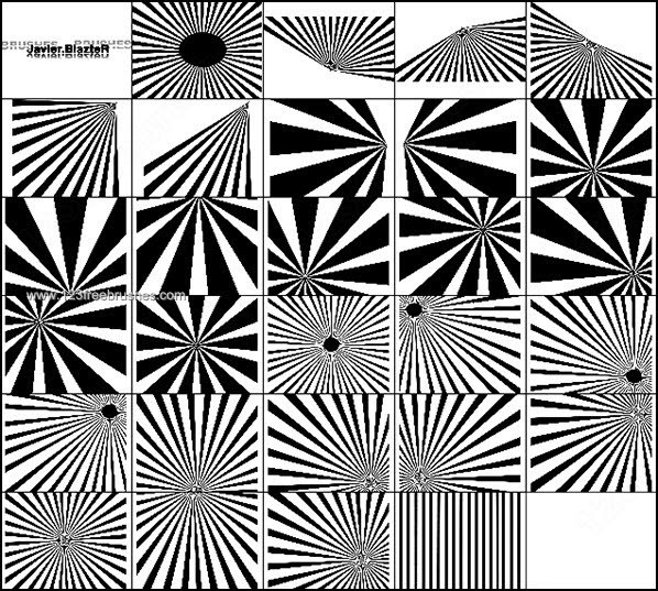 086_abstract_fractal-photoshop-free-brushes