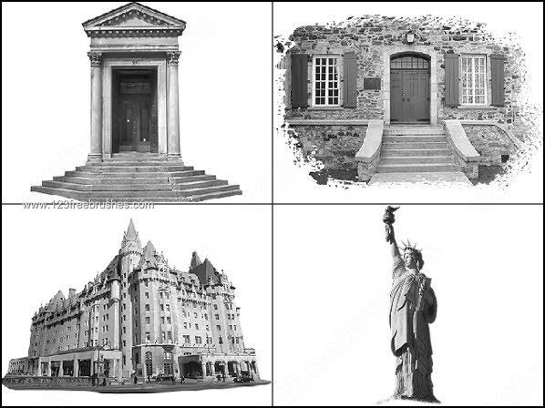 028_building-photoshop-free-brushes
