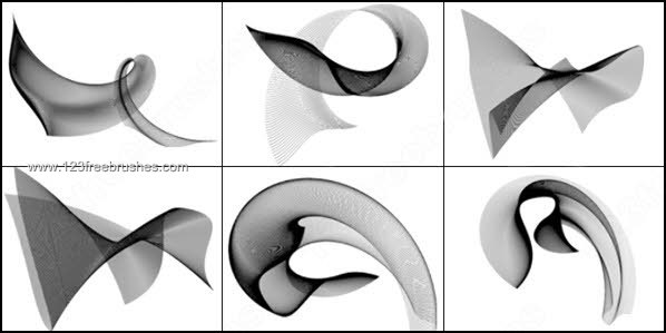 021_design_elements-photoshop-free-brushes