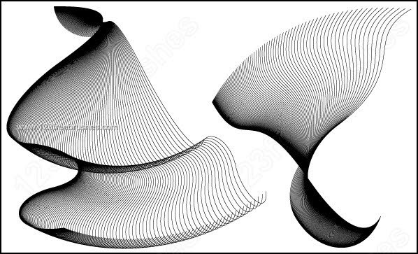 023_flowing_curves-photoshop-free-brushes