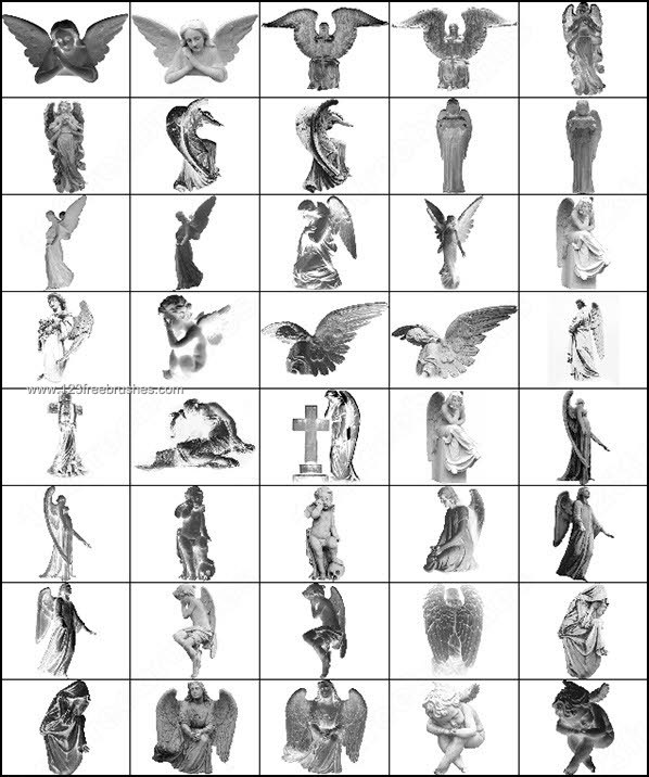 008_fantasy-photoshop-free-brushes