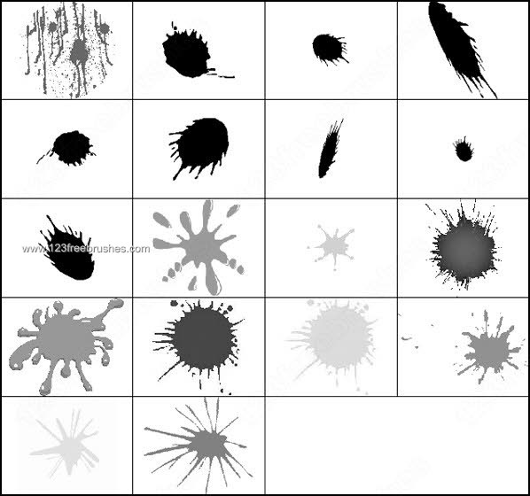 007_grunge_splatter-photoshop-free-brushes