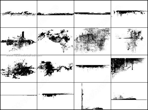 008_grunge_splatter-photoshop-free-brushes