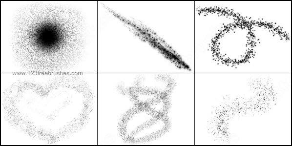 080_grunge_splatter-photoshop-free-brushes