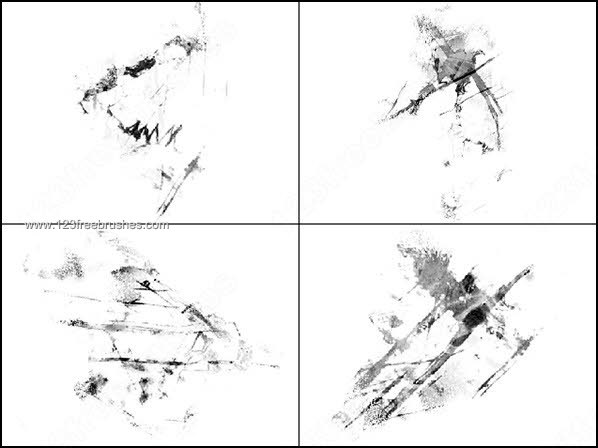 089_grunge_splatter-photoshop-free-brushes