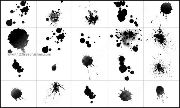 102_grunge_splatter-photoshop-free-brushes
