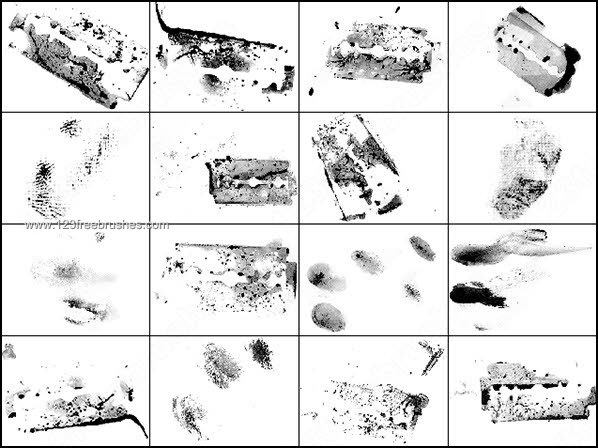 107_grunge_splatter-photoshop-free-brushes