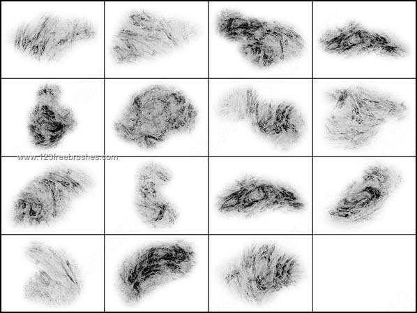 116_grunge_splatter-photoshop-free-brushes