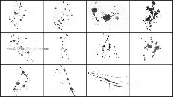 120_grunge_splatter-photoshop-free-brushes