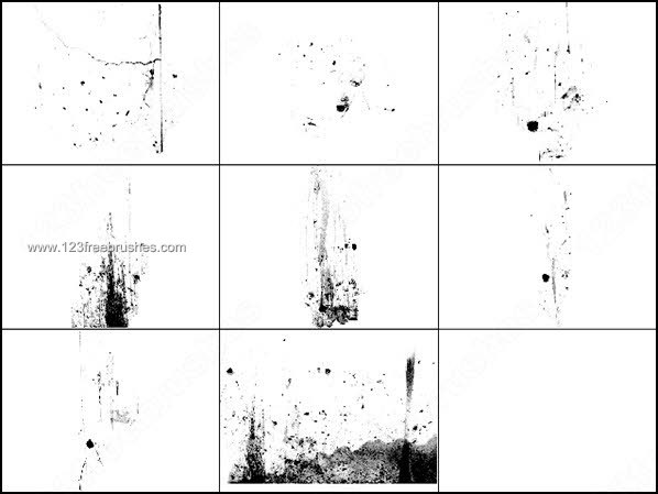 129_grunge_splatter-photoshop-free-brushes