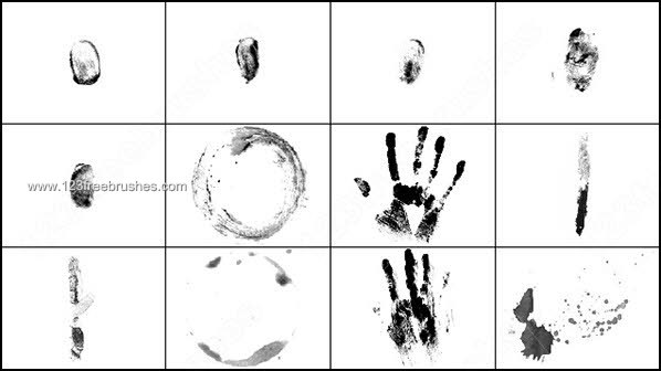 134_grunge_splatter-photoshop-free-brushes