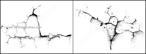 138_grunge_splatter-photoshop-free-brushes