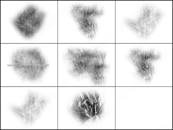 143_grunge_splatter-photoshop-free-brushes