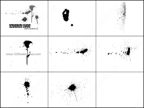 146_grunge_splatter-photoshop-free-brushes