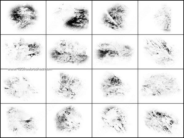 163_grunge_splatter-photoshop-free-brushes