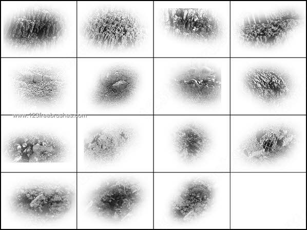 165_grunge_splatter-photoshop-free-brushes