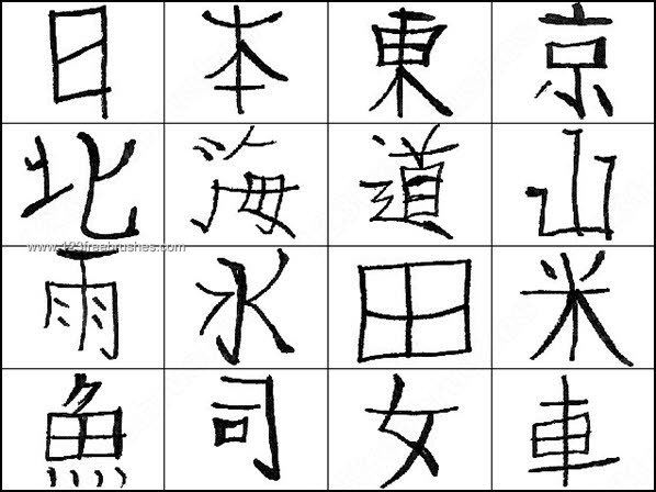 008_letters-chinese-alphabet