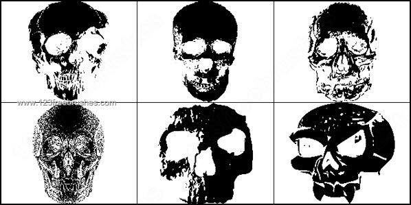 003_misc-photoshop-free-brushes