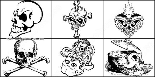 005_misc-photoshop-free-brushes