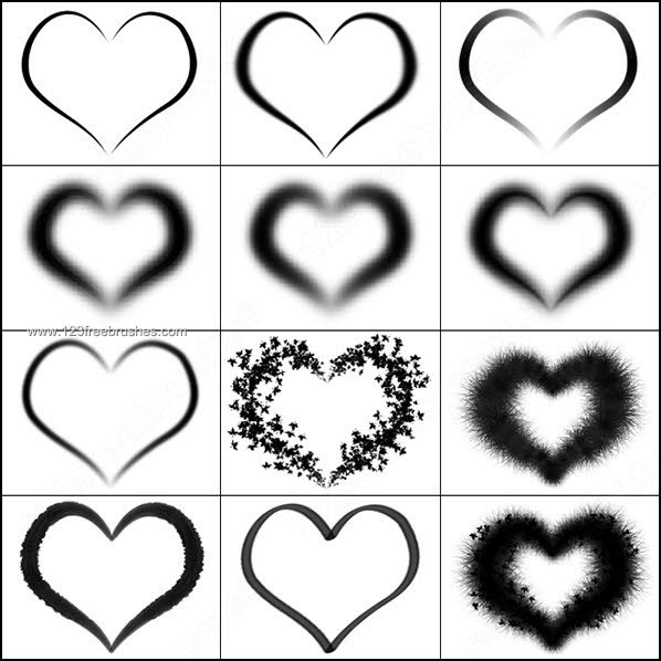 clip art hearts free. Valentine#39;s Day Clip Art