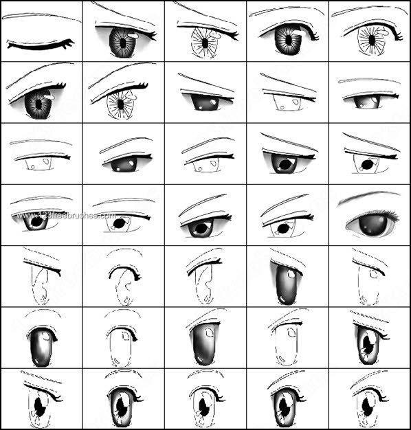 029_people-photoshop-free-brushes