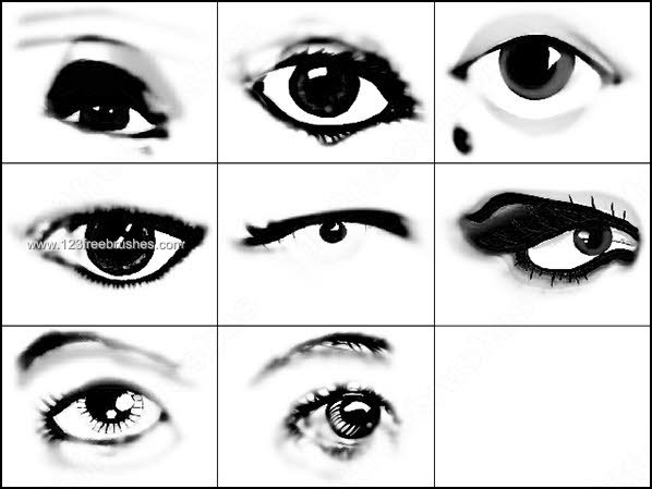 074_people-photoshop-free-brushes