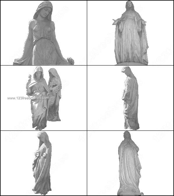 004_religion-photoshop-free-brushes