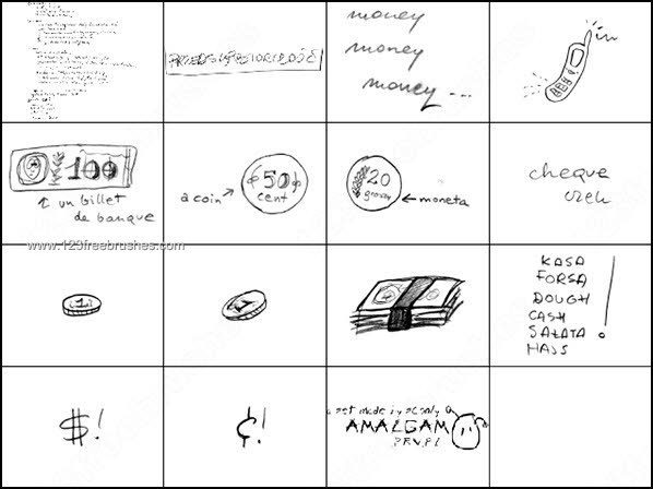 002_scribble-photoshop-free-brushes