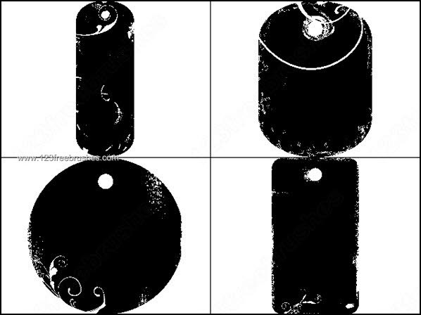 010_shapes-photoshop-free-brushes