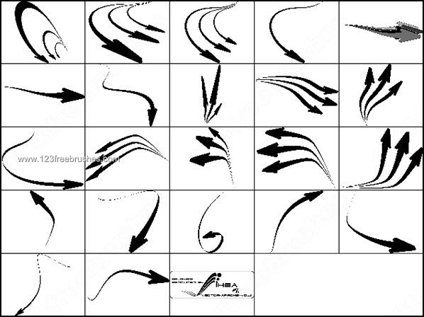 007_signs_symbols-photoshop-free-brushes