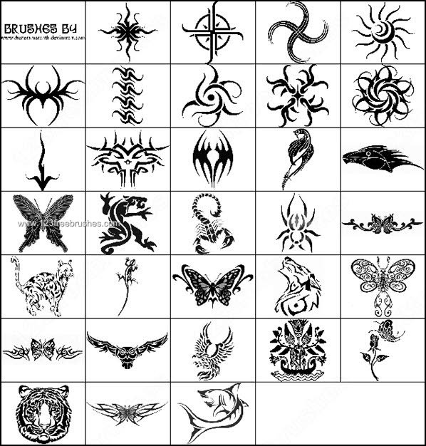tattoo lettering designs free. Tattoo Lettering Generator