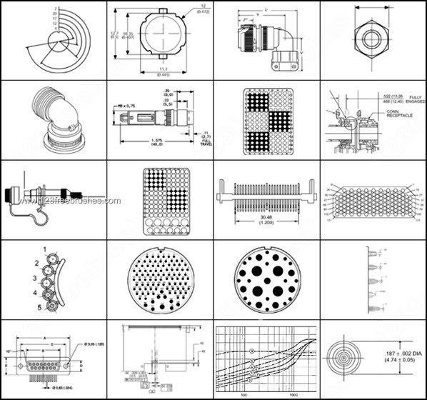 011_tech_shapes-photoshop-free-brushes
