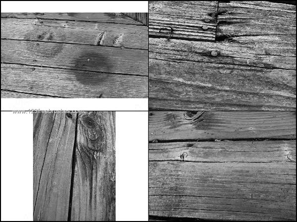 003_texture-photoshop-free-brushes