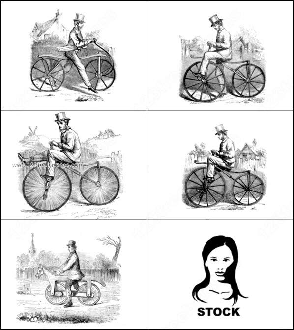 012_transport-photoshop-free-brushes