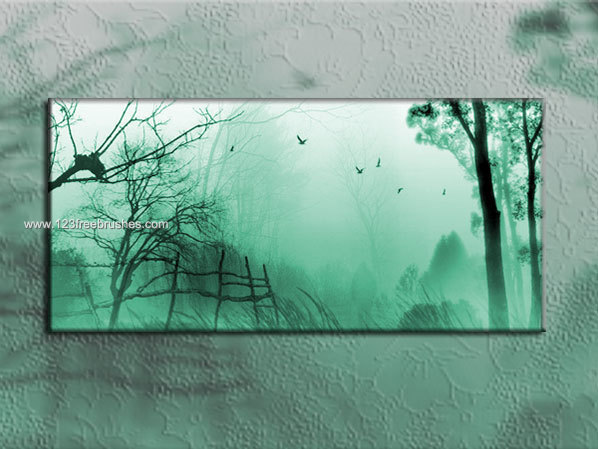 012_trees-photoshop-free-brushes