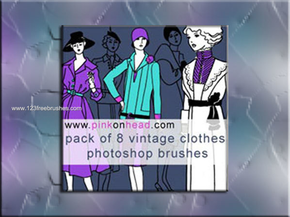 003_vintage-photoshop-free-brushes