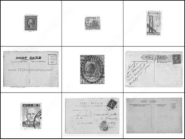 018_vintage-photoshop-free-brushes