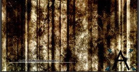003_abstract_fractal