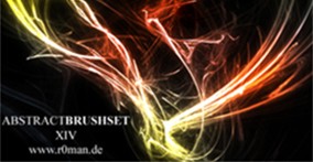 007_abstract_fractal