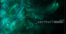 009_abstract_fractal